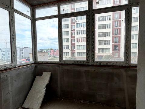 квартира за адресою Винна Гора вул., 5