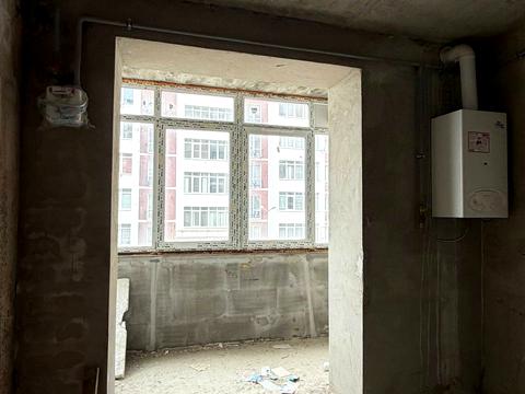 квартира за адресою Винна Гора вул., 5