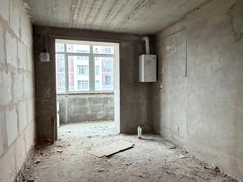 квартира за адресою Винна Гора вул., 5