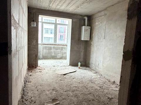 квартира за адресою Винна Гора вул., 5