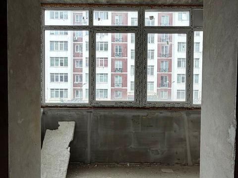 квартира за адресою Винна Гора вул., 5