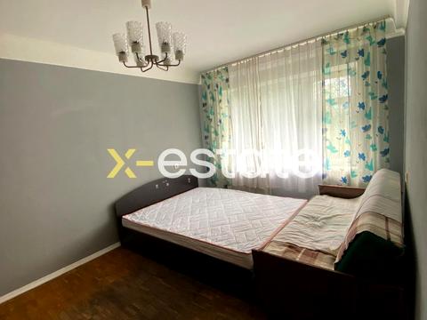 квартира по адресу Ярослава Гашека бульв., 10