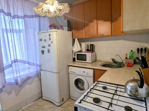 квартира по адресу Независимости просп., 90-Г
