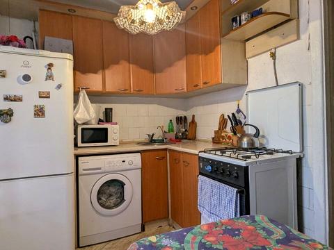 квартира по адресу Независимости просп., 90-Г