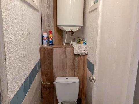 квартира по адресу Независимости просп., 90-Г