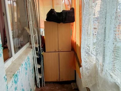 квартира по адресу Независимости просп., 90-Г