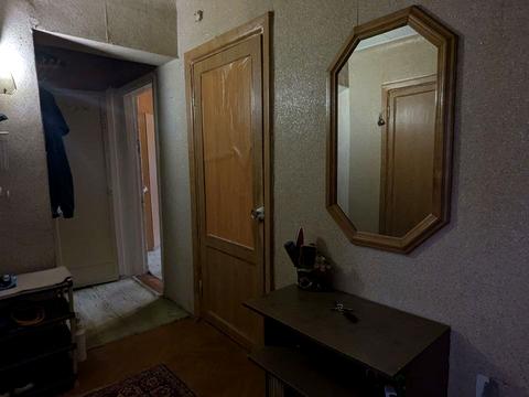 квартира по адресу Независимости просп., 90-Г