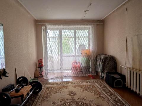 квартира по адресу Независимости просп., 90-Г