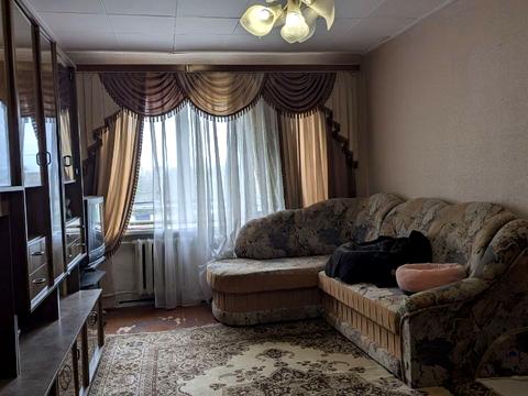 квартира по адресу Независимости просп., 90-Г