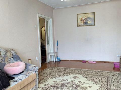 квартира по адресу Независимости просп., 90-Г