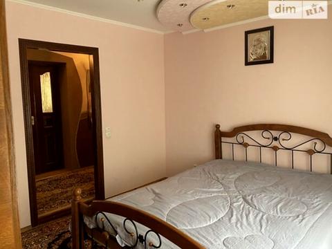 квартира за адресою Карпенка вул., 14