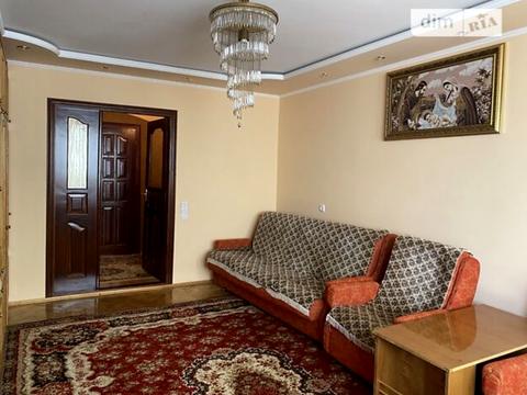 квартира за адресою Карпенка вул., 14