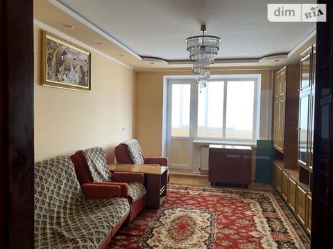 квартира за адресою Карпенка вул., 14