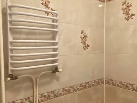 квартира за адресою Карпенка вул., 14
