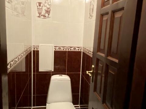квартира за адресою Карпенка вул., 14