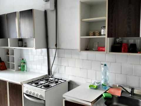 кімната за адресою Львів, Гната Хоткевича вул., 42