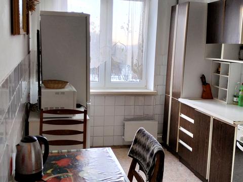 кімната за адресою Львів, Гната Хоткевича вул., 42