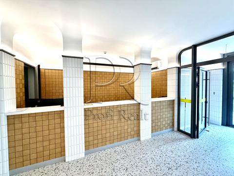 квартира по адресу Березняковская ул., 29-А