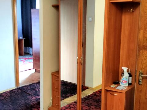 кімната за адресою Львів, Гната Хоткевича вул., 42