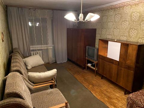 квартира по адресу Кирилловская ул. (Фрунзе), 99/1 к1