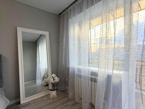 квартира за адресою Бандери, 19