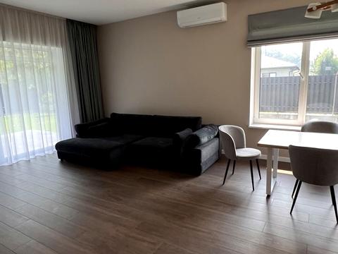 будинок за адресою с. Гнідин, Вишеньківська вул.
