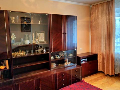 кімната за адресою Львів, Гната Хоткевича вул., 42