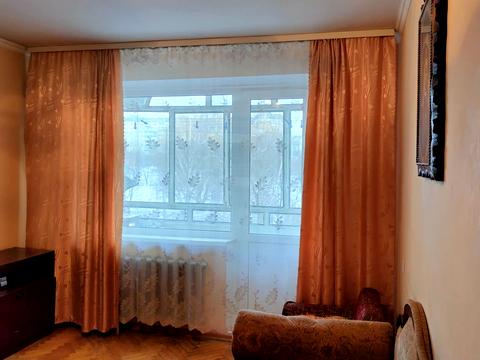 кімната за адресою Львів, Гната Хоткевича вул., 42
