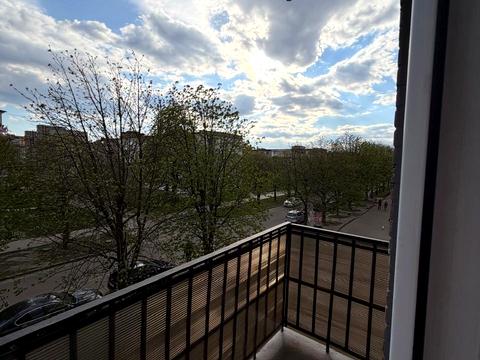 квартира за адресою Шевченка, 25