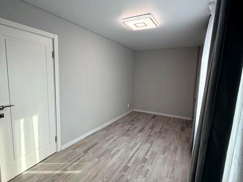 квартира за адресою Шевченка, 25