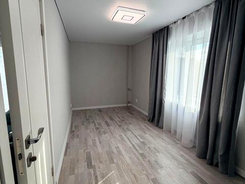 квартира за адресою Шевченка, 25