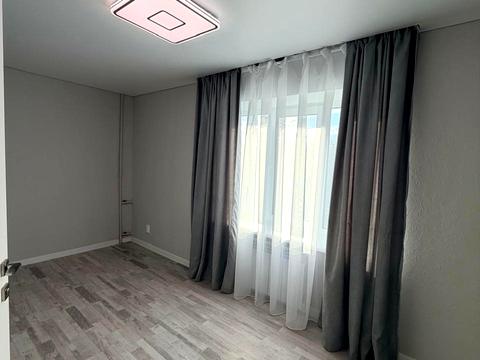 квартира за адресою Шевченка, 25
