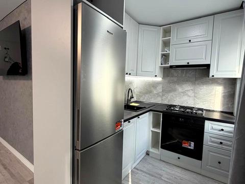квартира за адресою Шевченка, 25