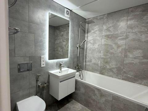 квартира за адресою Шевченка, 25