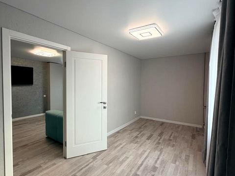 квартира за адресою Шевченка, 25