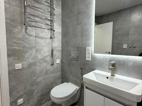 квартира за адресою Шевченка, 25