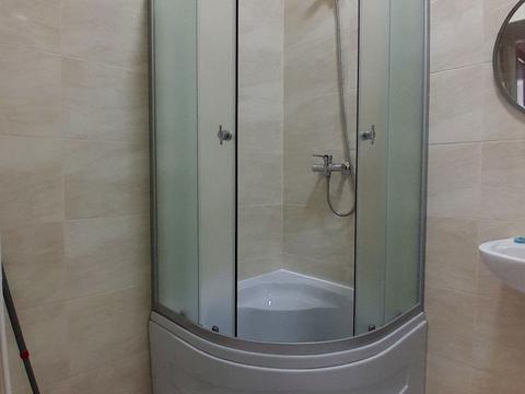 квартира за адресою Петропавлівська вул., 52