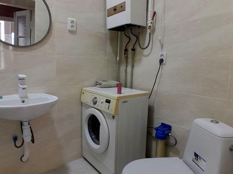 квартира за адресою Петропавлівська вул., 52