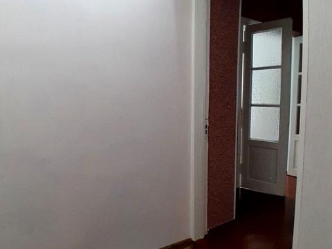 квартира за адресою Петропавлівська вул., 52