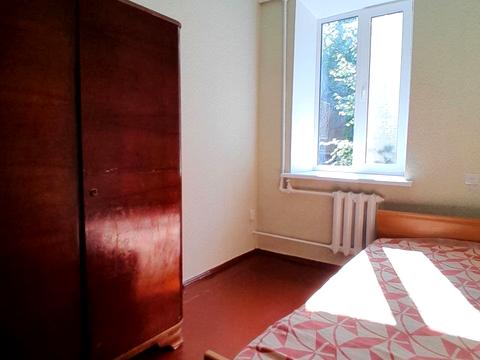 квартира за адресою Петропавлівська вул., 52