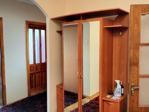 кімната за адресою Львів, Гната Хоткевича вул., 42