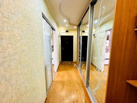 квартира за адресою Райдужний масив вул., 3