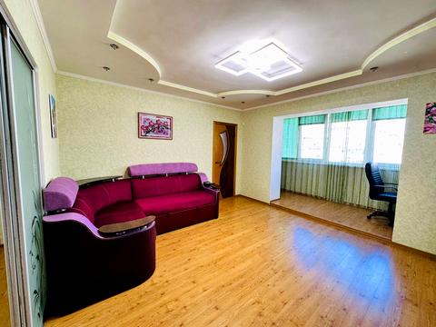 квартира за адресою Райдужний масив вул., 3