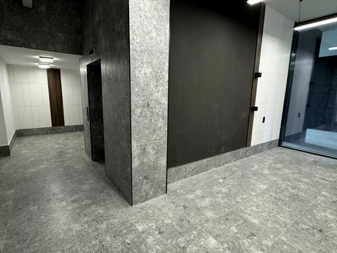 квартира по адресу Надречная ул., (Будинок 1)