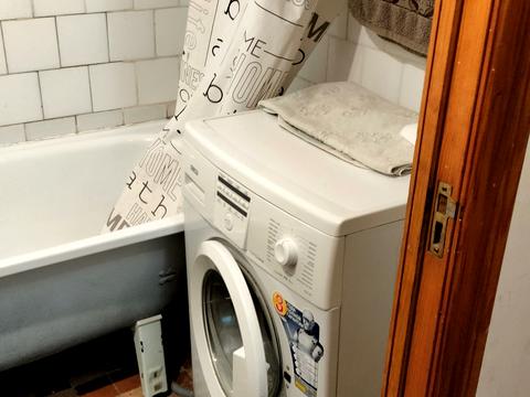 кімната за адресою Львів, Гната Хоткевича вул., 42