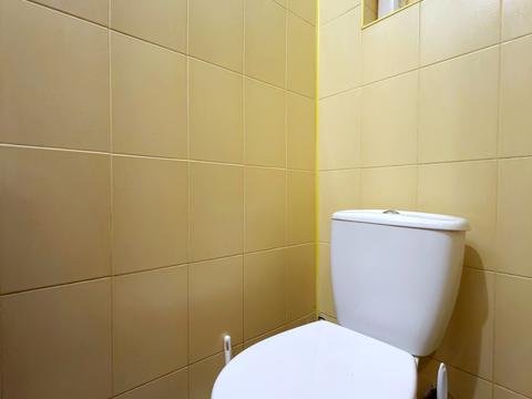 квартира за адресою Данила Галицького пл., 2