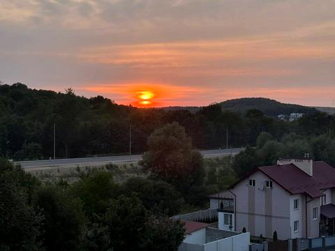 квартира за адресою Жовківська вул., 2