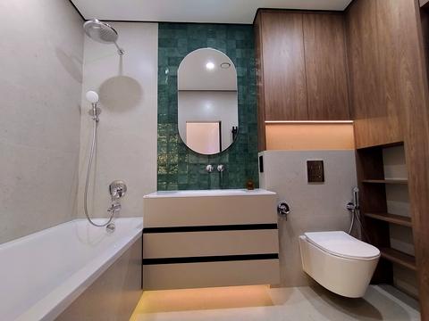 квартира за адресою Всеволода Змієнка вул., 30