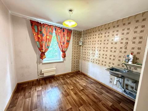 квартира за адресою Євгена Танцюри вул. (Генерала Петрова), 78