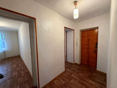 квартира за адресою Євгена Танцюри вул. (Генерала Петрова), 78